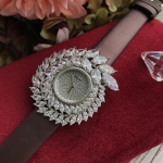 Часы женские Chopard Артикул АКС-800. Вид 4