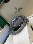 Часы мужские Rolex Артикул LUX-17993. Вид 3