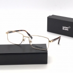 Оправа MONT BLANC Артикул LUX-26185. Вид 1