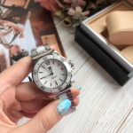 Часы женские Tag Heuer Артикул LUX-10542. Вид 1