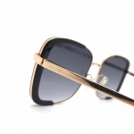 Очки Chanel Артикул LUX-24024. Вид 3