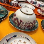 Столовый сервиз Hermes Артикул LUX-19714. Вид 3