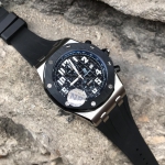 Часы мужские Audemars Piguet Артикул LUX-17065. Вид 3