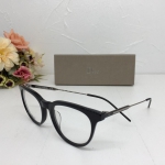 Оправа Christian Dior Артикул LUX-22646. Вид 3