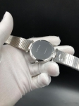 Часы женские Cartier Артикул LUX-21414. Вид 2