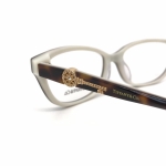 Оправа Tiffany&Co Артикул LUX-16035. Вид 4