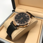 Часы женские Guess Артикул LUX-17988. Вид 4