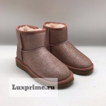 UGG Ugg Australia Артикул ОЖ-347. Вид 2