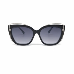 Очки Tiffany&Co Артикул LUX-16697. Вид 3