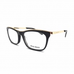 Оправа Miu Miu Артикул LUX-23606. Вид 1