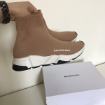 Кроссовки женские  Balenciaga Артикул LUX-13015. Вид 2
