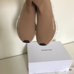 Кроссовки женские  Balenciaga Артикул LUX-13015. Вид 3
