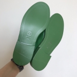 Мюли Chanel Артикул LUX-14202. Вид 5