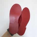 Мюли Chanel Артикул LUX-14203. Вид 3