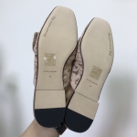 Мюли Dolce & Gabbana Артикул LUX-14419. Вид 3