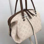 Сумка женская Louis Vuitton Артикул LUX-14440. Вид 3