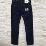 Джинсы мужские  Артикул LUX-16383. Вид 2