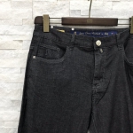 Джинсы мужские  Артикул LUX-16387. Вид 3