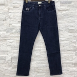 Джинсы мужские  Артикул LUX-16388. Вид 1