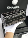 Сумка женская Chanel Артикул LUX-16445. Вид 4