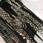 Сумка женская Chanel Артикул LUX-16445. Вид 5