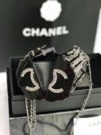 Сумка женская Chanel Артикул LUX-16445. Вид 3