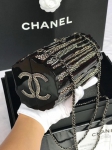 Сумка женская Chanel Артикул LUX-16445. Вид 1