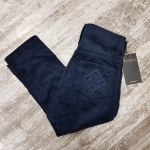 Брюки на мальчика Billionaire Артикул LUX-799. Вид 2