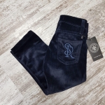 Брюки на мальчика Stefano Ricci Артикул LUX-800. Вид 2