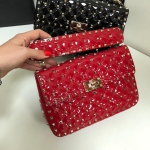 Сумка женская Valentino Артикул LUX-10426. Вид 2