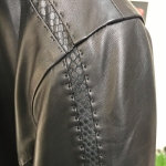 Куртка мужская Brioni Артикул LUX-10418. Вид 3