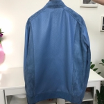 Куртка мужская Loro Piana Артикул LUX-10413. Вид 2