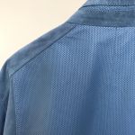 Куртка мужская Loro Piana Артикул LUX-10413. Вид 3