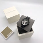 Часы женские Michael Kors Артикул LUX-10543. Вид 3