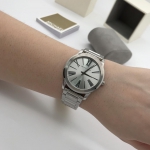 Часы женские Michael Kors Артикул LUX-10544. Вид 1