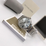 Часы женские Michael Kors Артикул LUX-10544. Вид 2