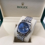 Часы Rolex Артикул АКС-1123. Вид 2