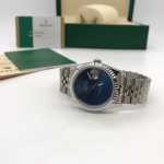 Часы Rolex Артикул АКС-1123. Вид 3