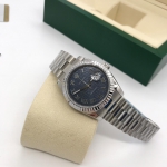 Часы женские Rolex Артикул LUX-10546. Вид 2
