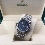 Часы женские Rolex Артикул LUX-10546. Вид 1