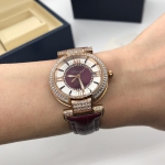 Часы женские Chopard Артикул LUX-10549. Вид 2