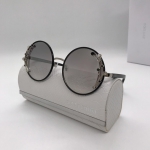 Очки Jimmy Choo Артикул LUX-8884. Вид 2