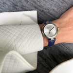 Часы женские Gucci Артикул АКС-906. Вид 1