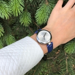 Часы женские Gucci Артикул АКС-906. Вид 2