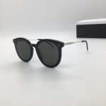 Очки Gentle Monster Артикул LUX-10585. Вид 2