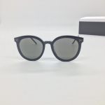 Очки Gentle Monster Артикул LUX-10585. Вид 3