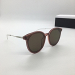 Очки Gentle Monster Артикул LUX-10586. Вид 2