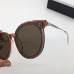 Очки Gentle Monster Артикул LUX-10586. Вид 3