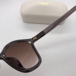 Очки Chloe Артикул LUX-10589. Вид 2