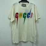 Футболка женская Gucci Артикул LUX-10569. Вид 1